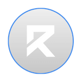 Logo do curso