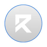 Logo do curso